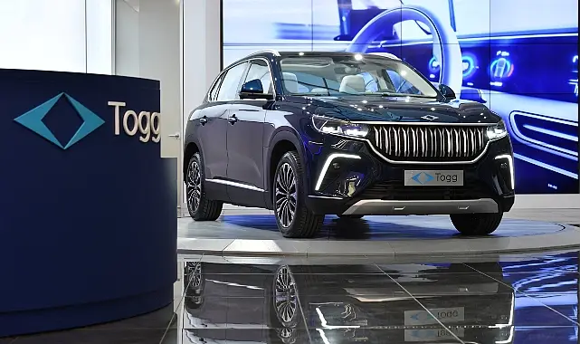 İlk Arabam Yerli Otomobil Aile Destek Programı Şartları 2026