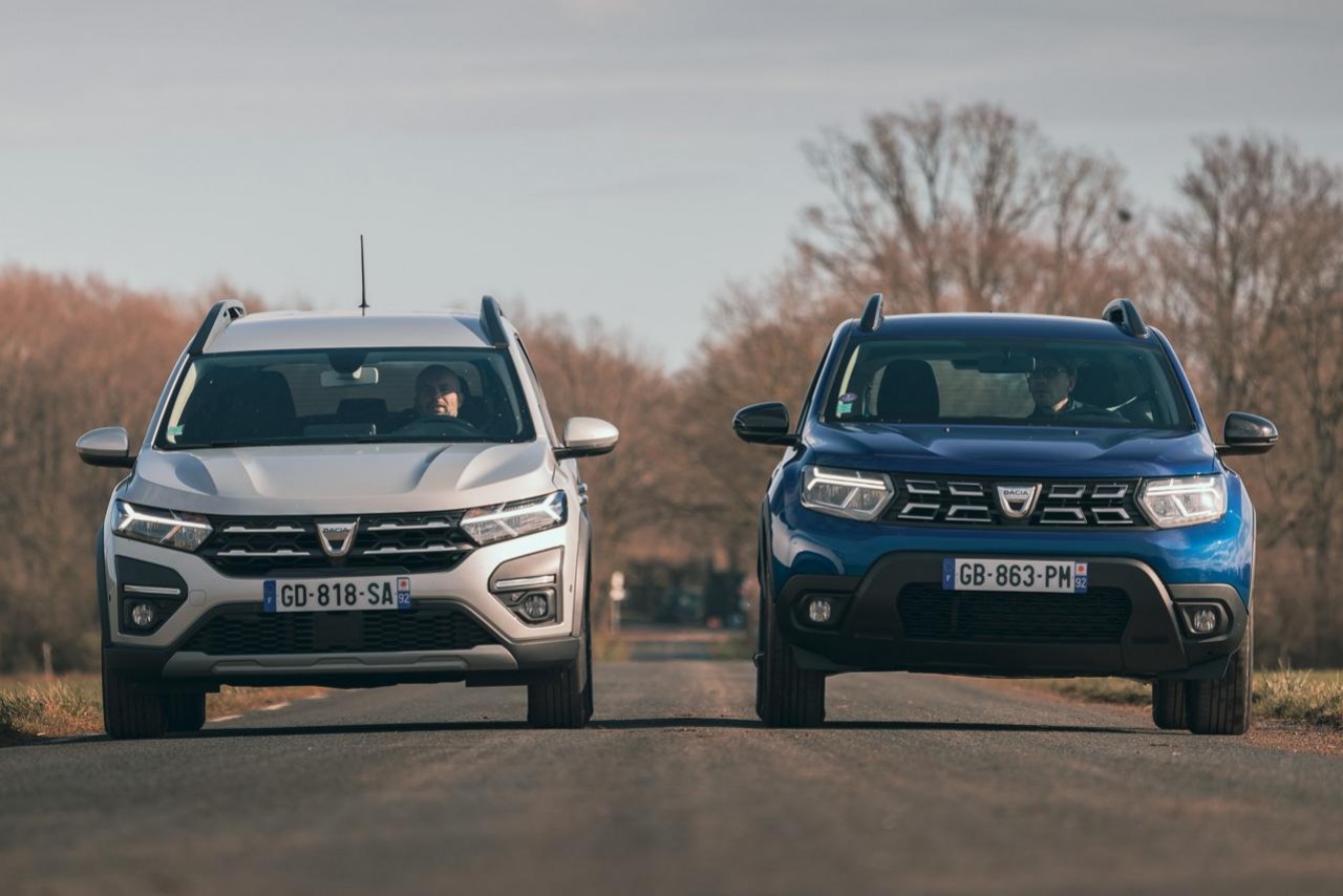 Karşılaştırmalı Analiz