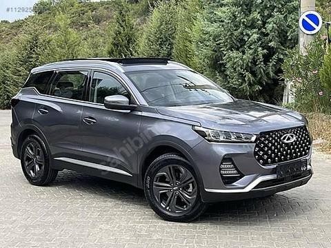 Karşılaştırmalı Test Sonuçları