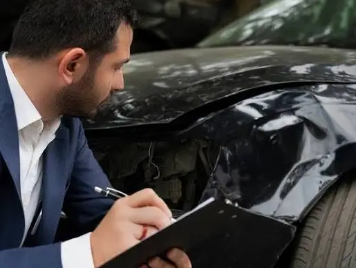 Kasko Poli&ccedil;elerinde Dikkat Edilmesi Gereken Detaylar