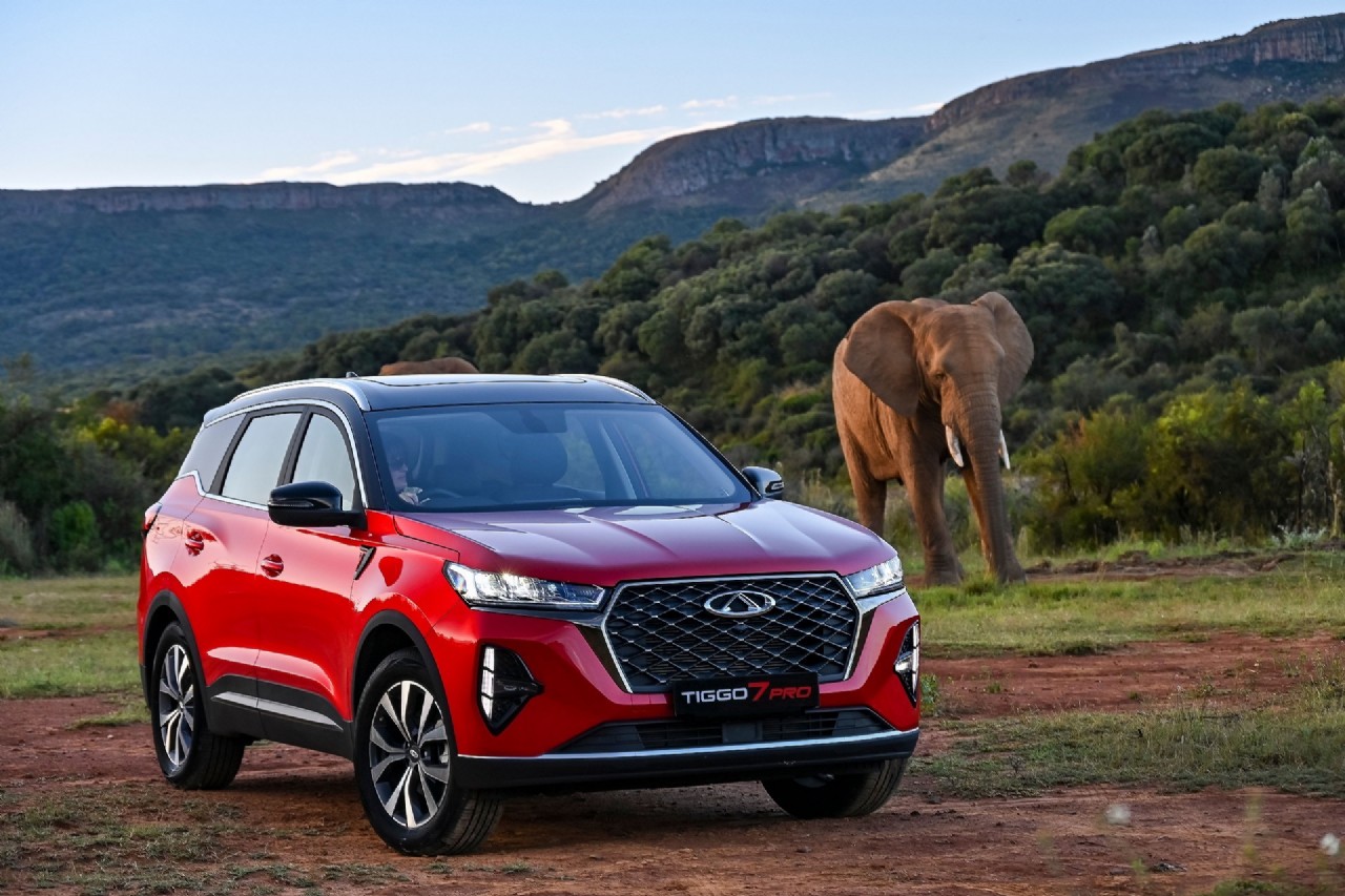 Kışa Hazırlık ve Sürüş Güvenliği