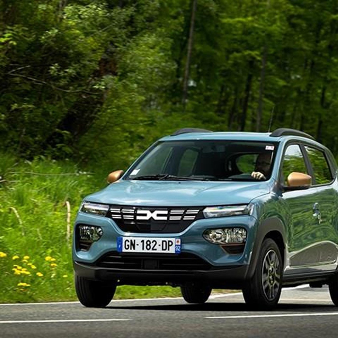 Kullanıcı Deneyimi ve Şehir İ&ccedil;i Performans