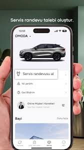 Kullanıcı Deneyimleri ve Geri Bildirimler