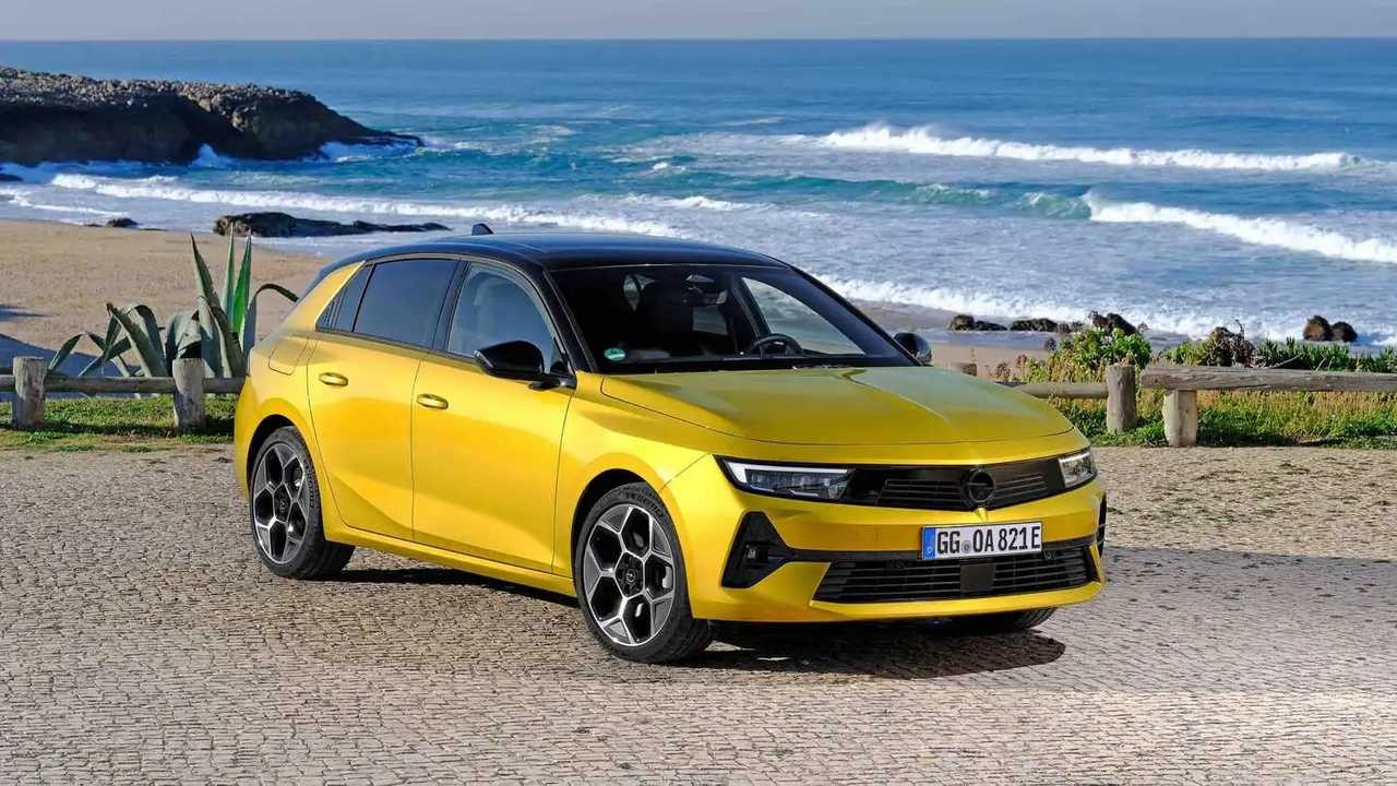Kullanıcı Yorumları: Opel 2025 Modelleri Hakkında Ne Diyorlar?