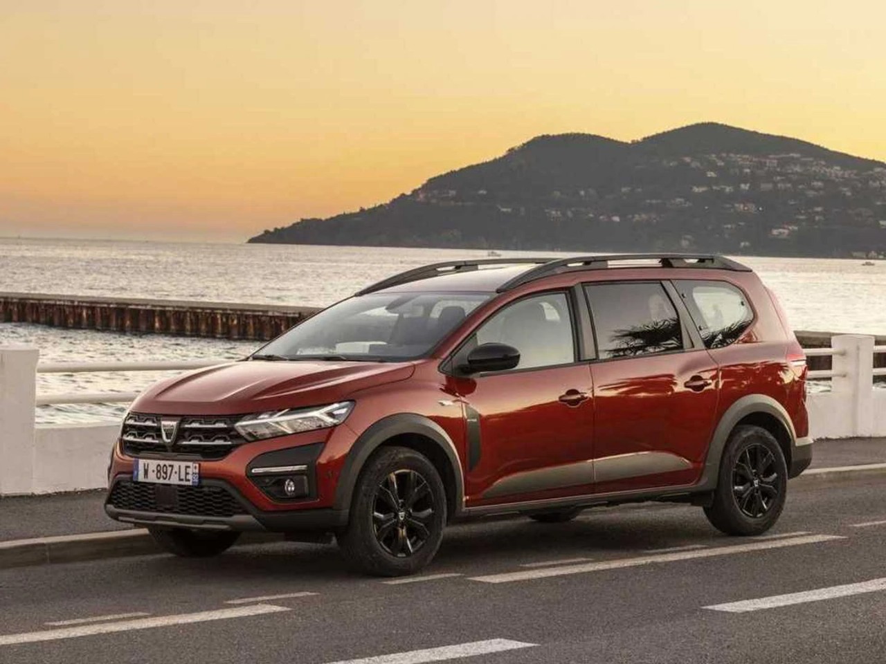 Kullanıcı Yorumları ve Memnuniyeti