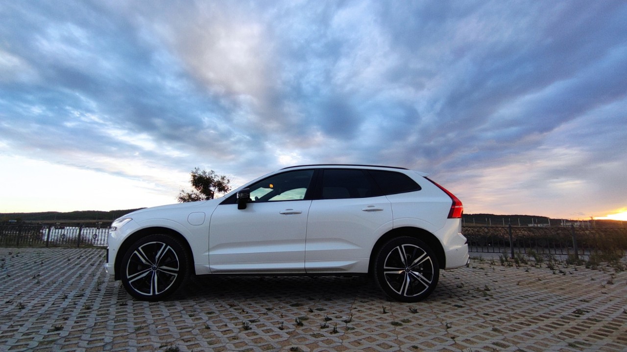 Kullanıcı Yorumları ve Tercih Sebepleri