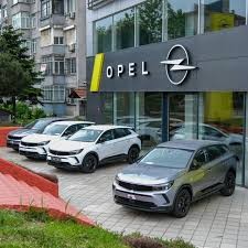 Kullanıcılardan Gerçek İtiraflar