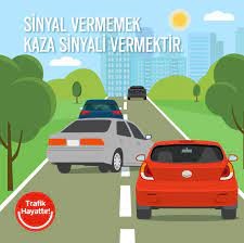 Kullanıcıları için Güvenilir Sinyal Lambaları Nasıl Çalışır?
