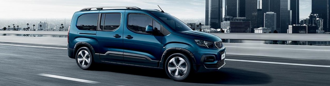 Kullanışlılık ve Konfor