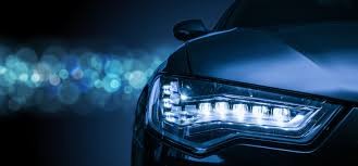 LED Farların Avantajları