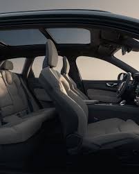 L&uuml;ks İ&ccedil; Mekan