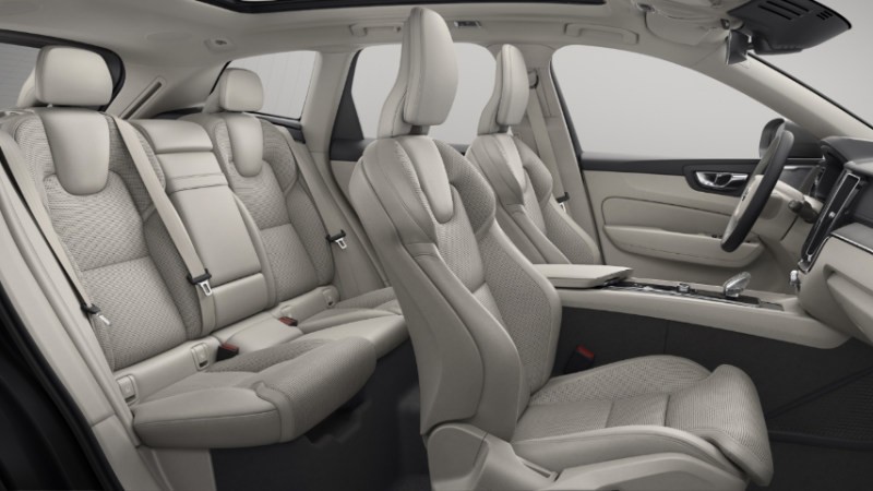 L&uuml;ks İ&ccedil; Tasarım