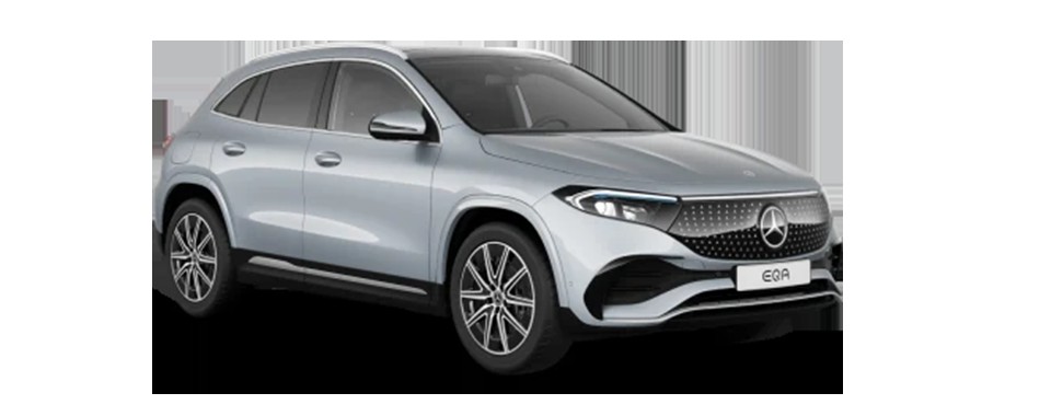 Mercedes E Estate Donanım Se&ccedil;enekleri