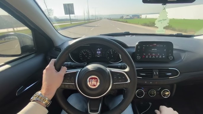 Model Yılı ve Kilometre Durumu: