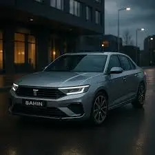 Modifiye Ara&ccedil;larda 2026 Trendleri: Jant, Egzoz Ve İ&ccedil; Tasarım Yenilikleri