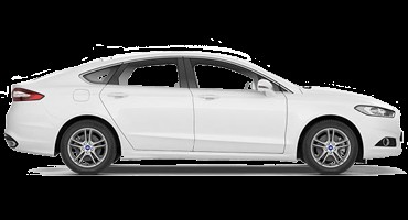 Mondeo vs Passat: G&uuml;venlik &Ouml;zellikleri ve S&uuml;r&uuml;c&uuml; Destek Sistemleri Karşılaştırması