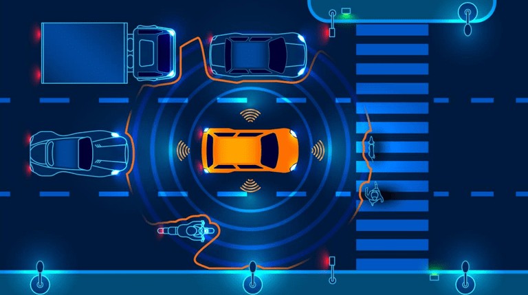 Mondeo vs Passat G&uuml;venlik &Ouml;zellikleri ve S&uuml;r&uuml;c&uuml; Destek Sistemleri Karşılaştırması