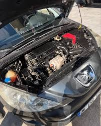 Motor Bakımı