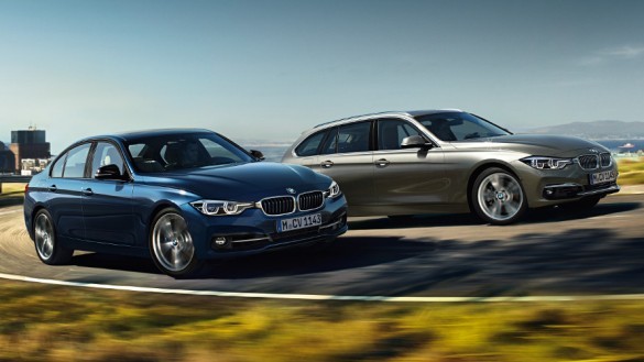 Motor Performansı ve S&uuml;r&uuml;ş Dinamikleri