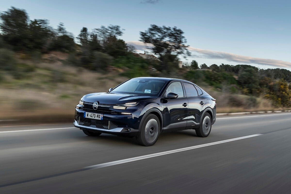 Motor Seçenekleri ve Performans