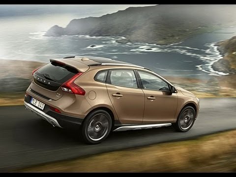 Motor Seçenekleri ve Performans