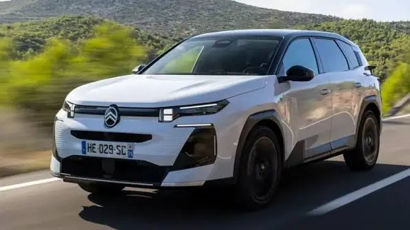 Motor Se&ccedil;enekleri ve S&uuml;r&uuml;ş Dinamikleri