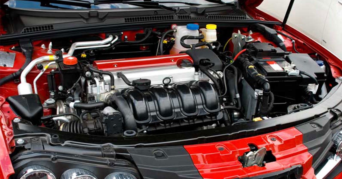 Motor Seçiminde Bütçe Dikkate Alınmalı