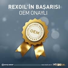 OEM Onayı