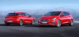 Opel Arabalar: Yeni mi? İkinci El mi? Hangisi Sizi Kazançlı Çıkarır?