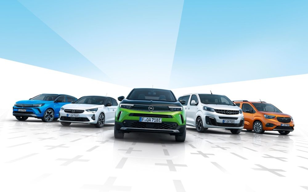 Opel Elektrikli Arabaların Avantajları ve Dezavantajları: Gelecek Vaad Eden Yatırım mı?