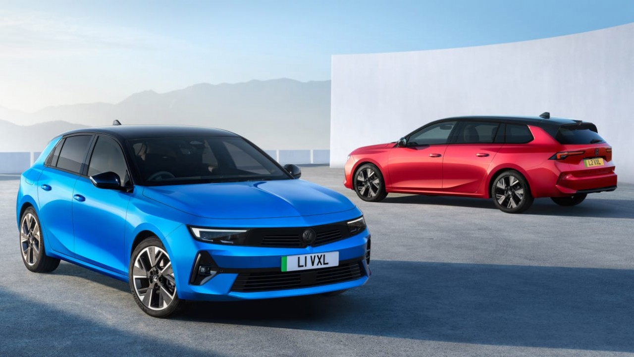 Opel Elektrikli Araçların Menzil Büyüsü: Gerçek Hayatta Test Sonuçları Neler?