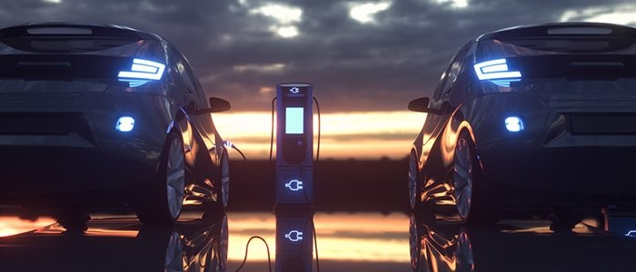 Opel Elektrikli Otomobiller: Avantajlar, Dezavantajlar ve Yatırım Potansiyeli