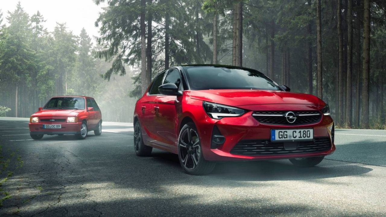 Opel Modellerinde Fiyat ve Kalite Dengesi