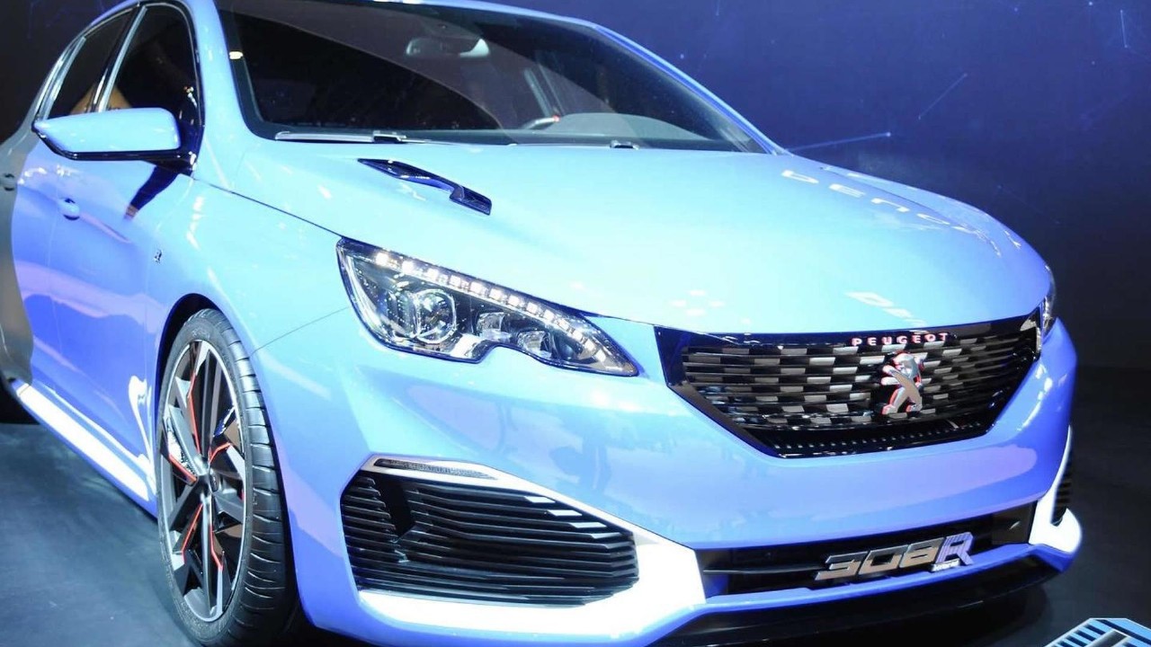 Otomatik Far Sistemi