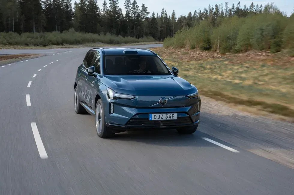 Performans ve Elektrikli Sürüş Deneyimi