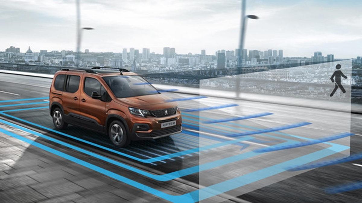 Performans ve G&uuml;venlik