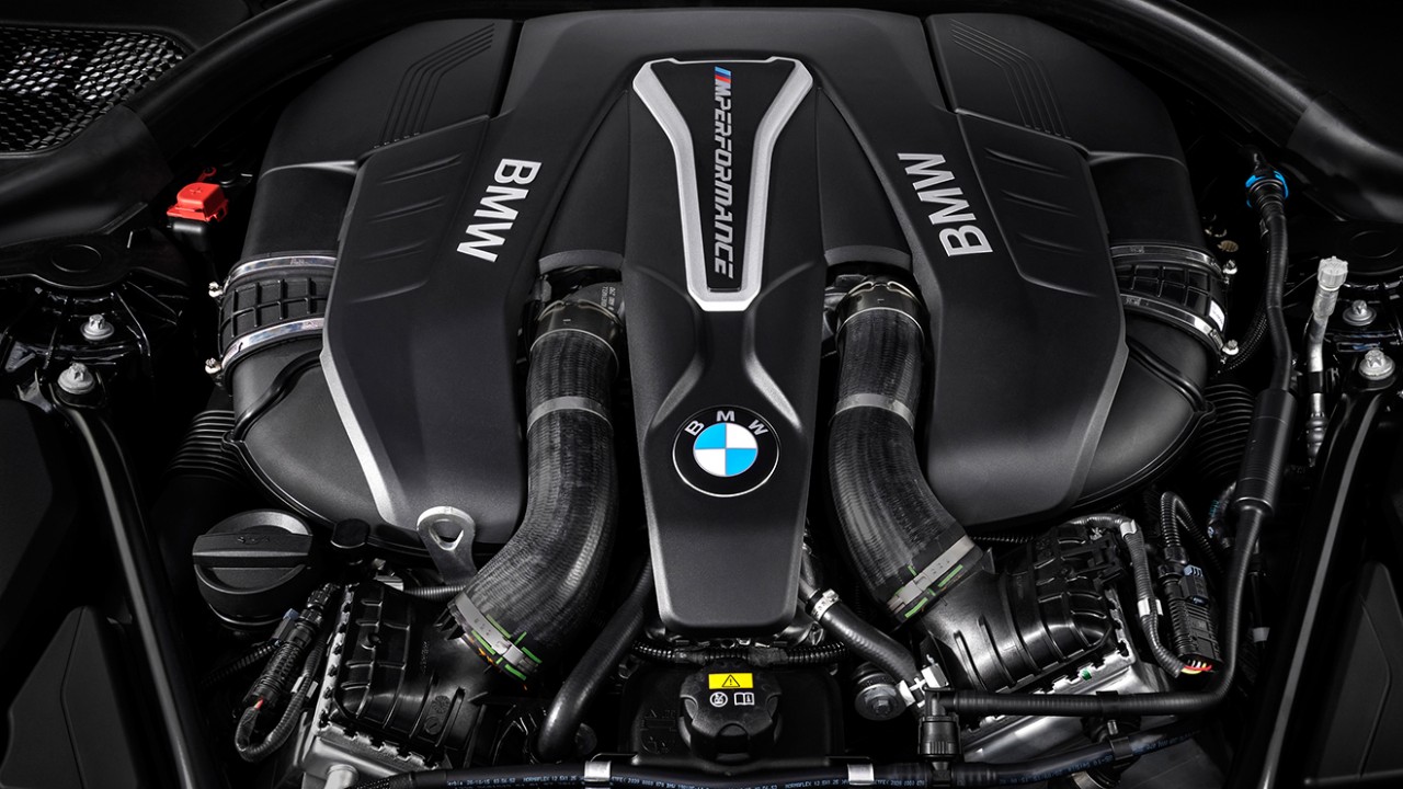 Performans ve Motor Kapasitesi