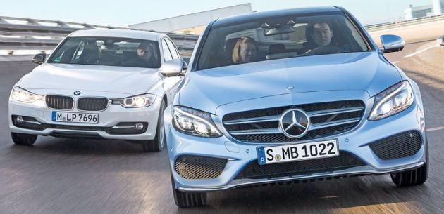 Performans ve Motor Se&ccedil;enekleri