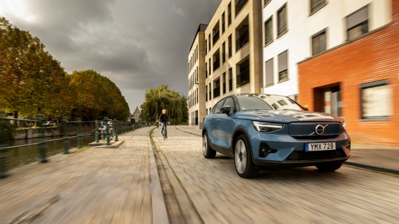 Performans ve S&uuml;r&uuml;ş Dinamikleri