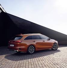 Performans ve Yakıt Verimliliği