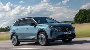 Peugeot İle Tasarruflu Sürüş Teknikleri: Yakıtı Az Tüketin, Ekokonominizi Artırın!