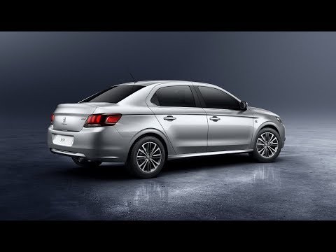 Peugeot ile Tasarruflu Sürüş Teknikleri: Yakıtı Az Tüketin, Ekokonominizi Artırın!