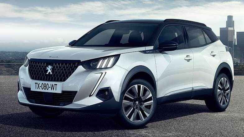 Peugeot ile Yakıt Tasarrufu