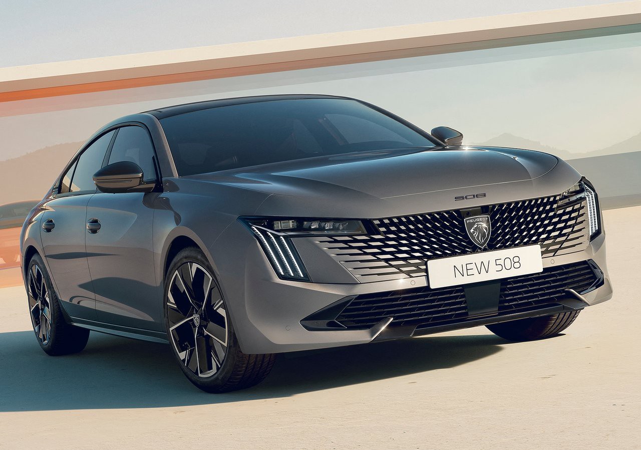 Peugeot ile Yakıt Tasarrufu Yaparak Ekonomimizi Artırma Teknikleri