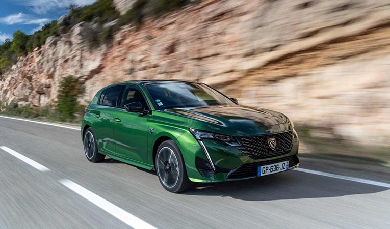Peugeot Modellerinde Yakıt Ekonomisi