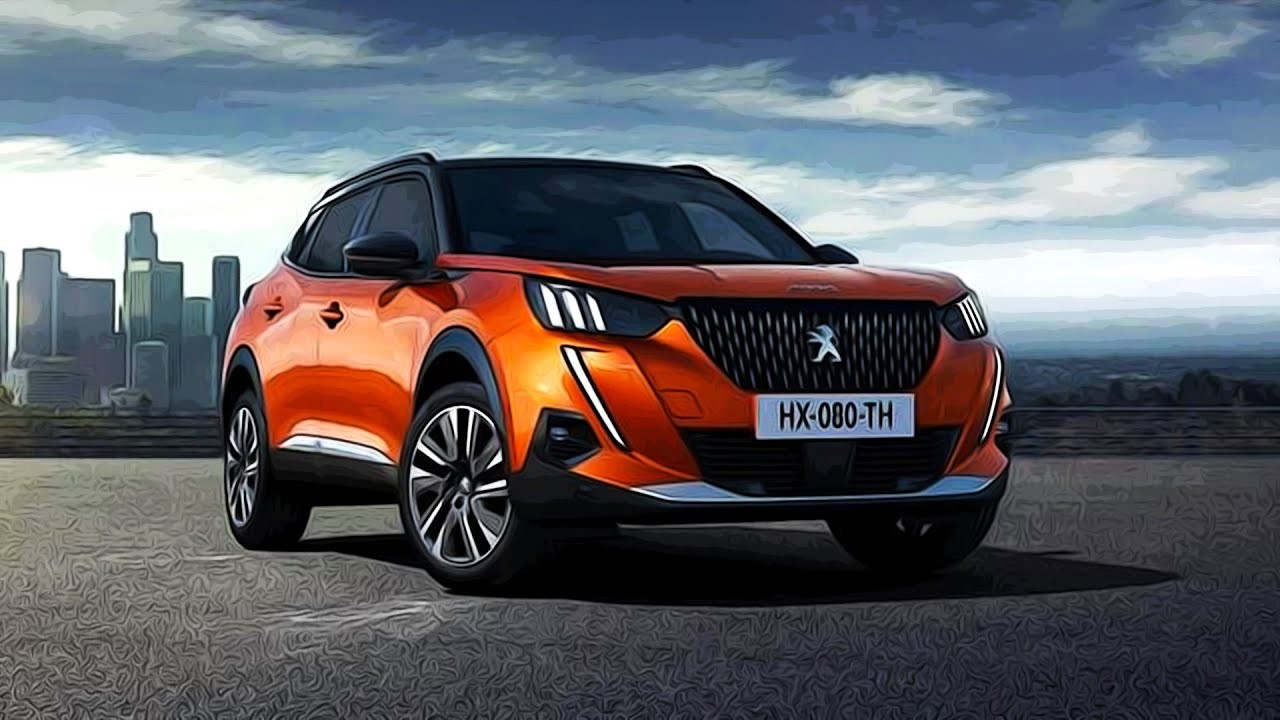 Peugeot Modellerinde Yakıt Tasarrufu Sağlamanın Etkili Yolları: Pratik İpuçları Ve Öneriler