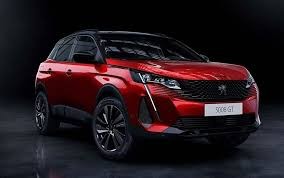 Peugeot Modellerinde Yakıt Tasarrufu Sağlamanın Etkili Yolları: Pratik İpuçları ve Öneriler
