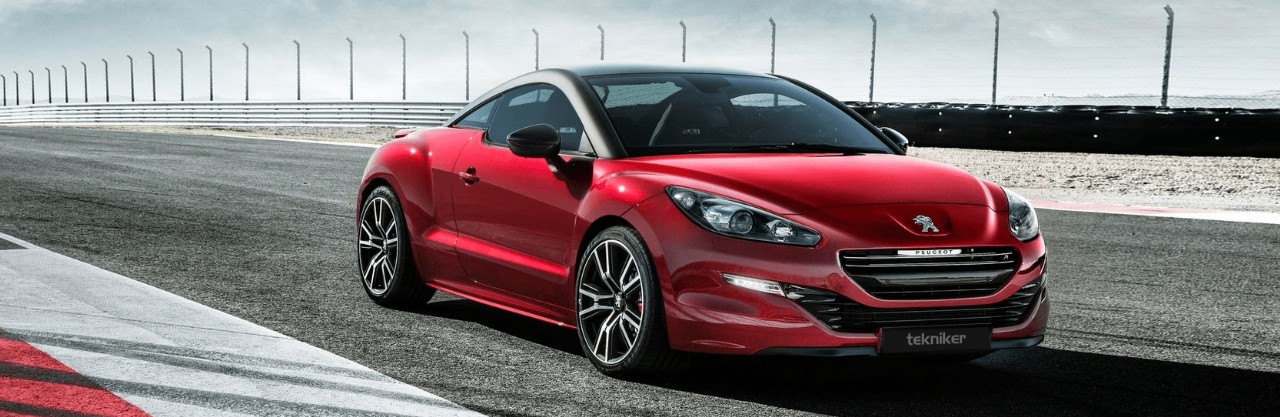 Peugeot Modellerinde Yakıt Tasarrufu Stratejileri: En İyi 7 Öneri