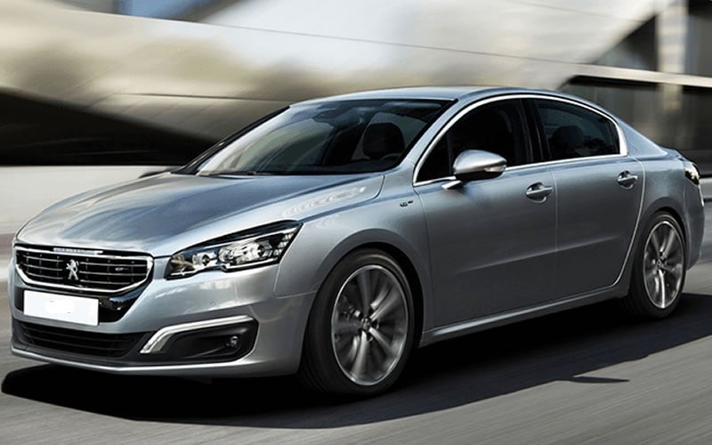 Peugeot Modellerinde Yakıt Tasarrufu Stratejileri: En İyi 7 Öneri