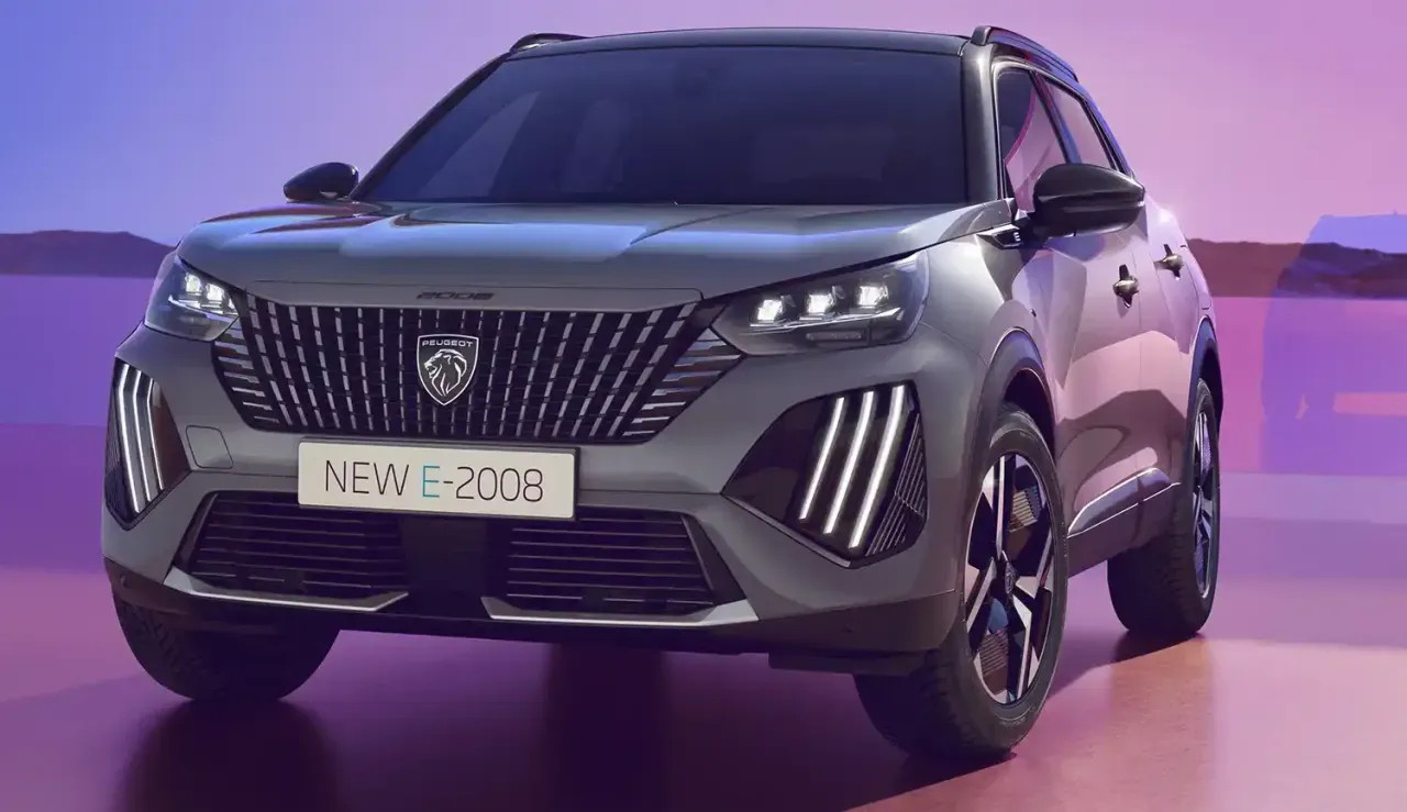 Peugeot Modellerinin Yakıt Tüketim Analizi: Türkiye'deki Güncel Yakıt Fiyatlarına Göz Atın